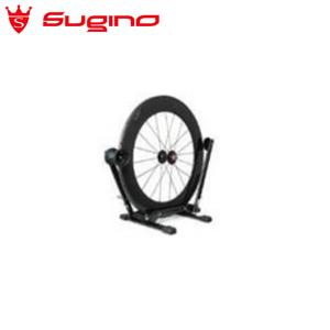 BIKEPORTER TT バイクポーター　キュービクル　トライアスロン用 即納】☆キュービクル バイクポーターTT(BikeporterTT） TTバイク