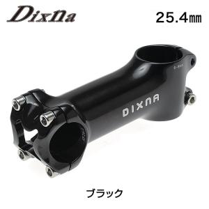 ディズナ フォークステム Dixna : 自転車のQBEI Yahoo!店 - 通販