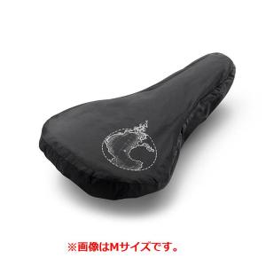 ブルックス RAIN COVER NYLON （レインカバーナイロン） L BROOKS｜qbei