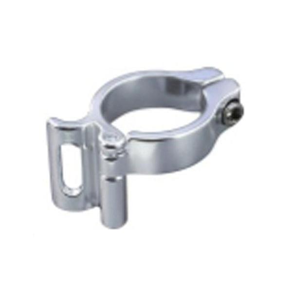 ミスターコントロール CL-FD フロントディレーラーバンド Mr.control