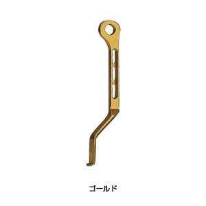 ミスターコントロール FTP-53H チェーンドロッププロテクター Mr.control