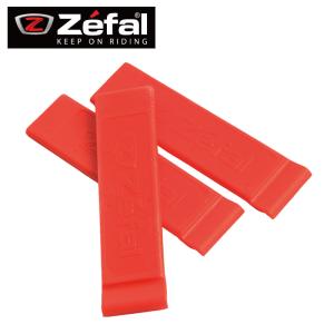 NJS SOYO RED R II シームレスタイヤ Amazon.co.jp: SOYO RED R-Ⅱ シームレスタイヤ 競輪 NJS : スポーツ