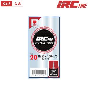 シマノ（SHIMANO） ST-R3000-R 右レバーのみ9Sデュアルコントロール
