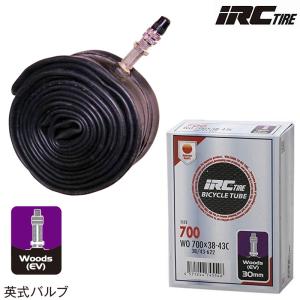 miyata（ミヤタ） TTP-1 Tubular Tape （チューブラーテープ） 16mm