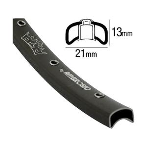 シマノ（SHIMANO） FC-7600 | シマノ（DURA-ACE TRACK) ピストバイク