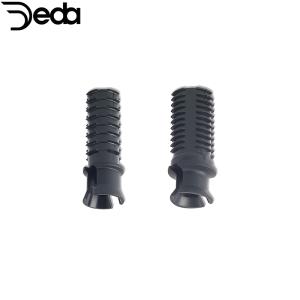 BT-DN110 di2用バッテリー シートポストアダプタ付き シートポストバッテリーアダプター for Di2 DEDA ELEMENTI シート