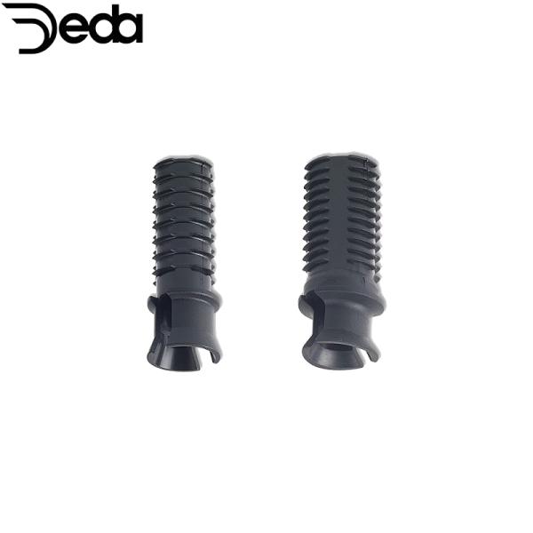 デダ DBA Di2 シートポストバッテリーアダプター DEDA