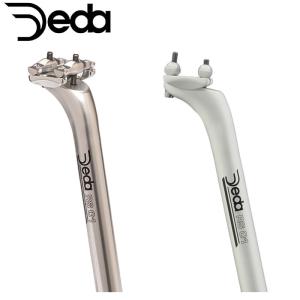 4iiii（フォーアイ） PRECISION リペア バッテリーキャップ 4I