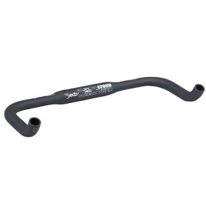 シマノ（SHIMANO） ST-RX400-R STIレバー デュアルコントロールレバー