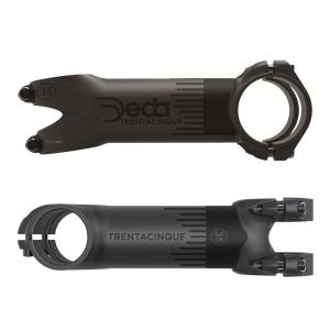 Deda（デダ） SUPERBOX DCR （スーパーボックスDCR）クランプ径： 31.7