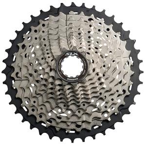 シマノ カセットスプロケット CS-M8100 12S 10-51T SHIMANO シマノ [ DEORE XT CS-M8100 12s 10-51T ] カセット