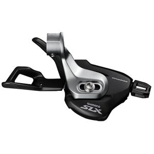シマノ SM-BTC1 バッテリーケース SHIMANO : 自転車のQBEI Yahoo