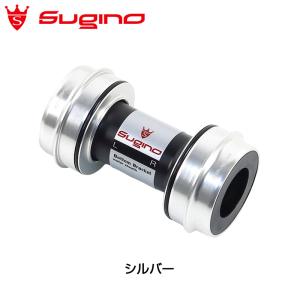 PES-P505/P515専用QEDスプリットチェーンリングセット Magene