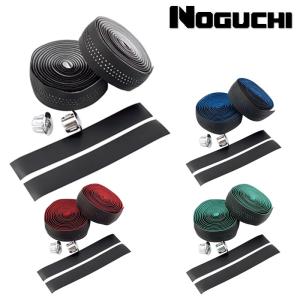ノグチ 2カラーテープ NBT-004 NOGUCHI