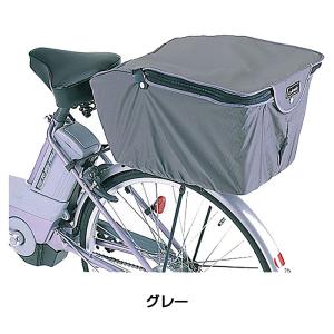 Campagnolo（カンパニョーロ） FH-XDRA33 SHAMAL CARBON用フリーボディ