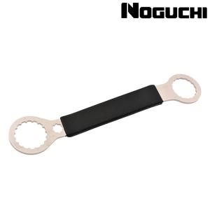 DTスイス 350 ダイナモ 12/100mm DT SWISS : 自転車のQBEI Yahoo!店