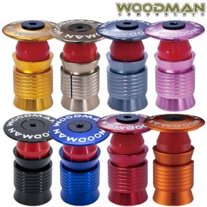 スズエ CLASSIC HIGH FLANGE HUB （クラシックハイフランジハブ