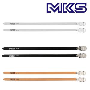 SUGINO スギノ Seat Pin （シートピン） : 自転車のQBEI Yahoo!店