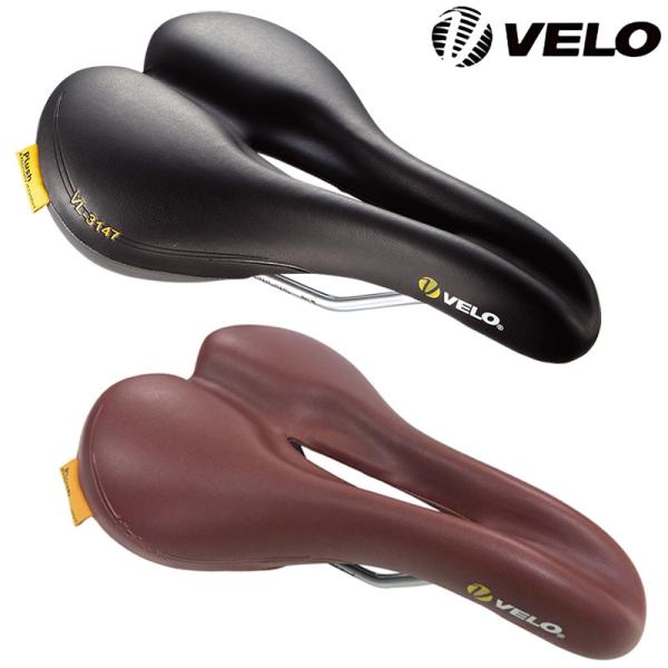 ヴェロ PLUSH （プラッシュ） VL3147 VELO