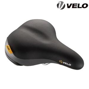 キャラダイス バッグマン QR スポーツ CARRADICE送料無料 : 自転車の