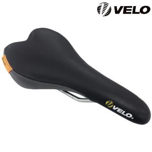 pro tsa 1.1 TT カーボン サドル ななしねこ pro tsa 1.1 TT カーボン