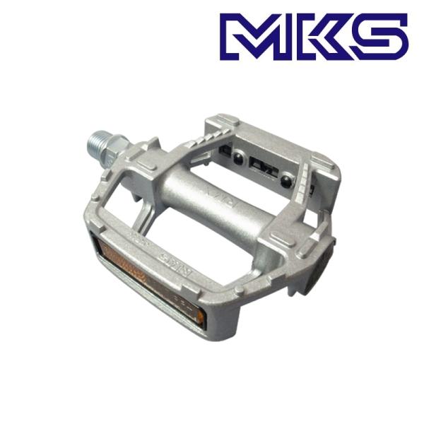 ミカシマペタル RMX MKS