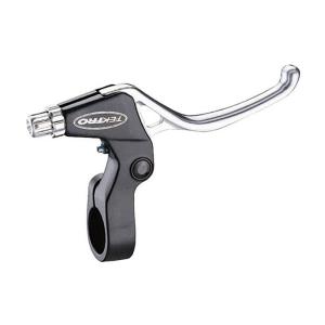 TEKTROテクトロ ブレーキブースター 2個セット 未使用！ TEKTROテクトロ ブレーキブースター 2個セット 未使用！ TEKTRO