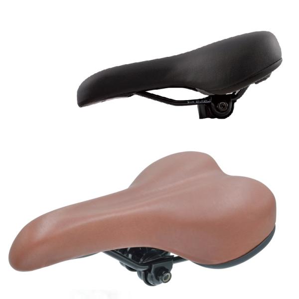 ノグチ サドル VL-3014 NOGUCHI 一部色サイズ即納 土日祝も出荷