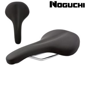 シマノ（SHIMANO） ST-U3030 機械式デュアルコントロールレバー 9