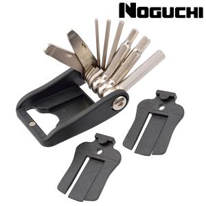 miyata（ミヤタ） TTP-1 Tubular Tape （チューブラーテープ） 16mm