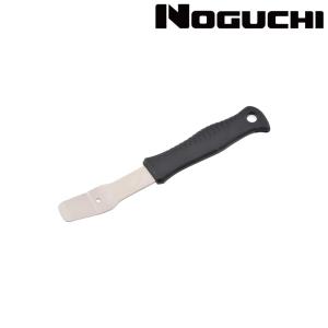 ノグチ ピストンプレス YC-169 NOGUCHI 即納