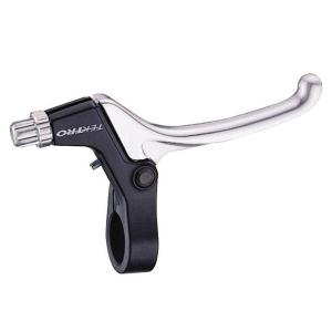 シマノ（SHIMANO） BR-R8100 キャリパーブレーキ 前後セット ULTEGRA