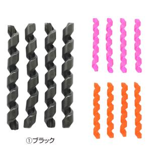 WAKOS（ワコーズ） 【お得なクリーニングセット】フォーミングマルチ