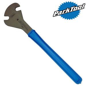 パークツール プロフェッショナルペダルレンチ PW-4 PARK