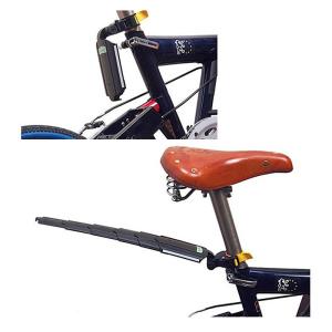 シマノ（SHIMANO） ブラケットカバー ST-9000 左右ペア スモールパーツ