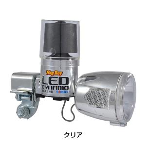 BUSCH+MULLER IQ-X (silver) 未使用 BUSCH+MULLER* IQ-X (silver) - BLUE LUG ONLINE STORE