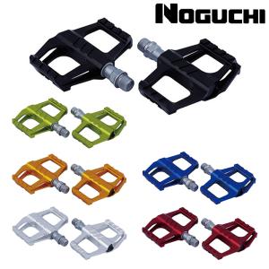 miyata（ミヤタ） TTP-1 Tubular Tape （チューブラーテープ） 16mm