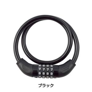 ゴリン 可変ダイヤルロック G-224W GORINの商品画像