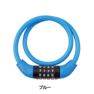 ゴリン 可変ダイヤルロック G-224W GORINの詳細画像1