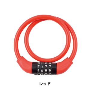 ゴリン 可変ダイヤルロック G-224W GORINの詳細画像2