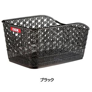 THULE（スーリー） Basket バスケット 前後両用かご 自転車 送料無料