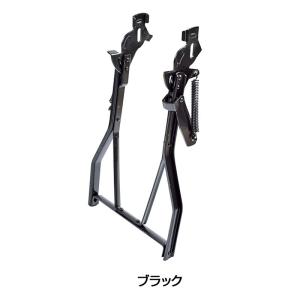 シマノ（SHIMANO） FC-4700 クランクセット 10S 50×34T 52×36T TIAGRA