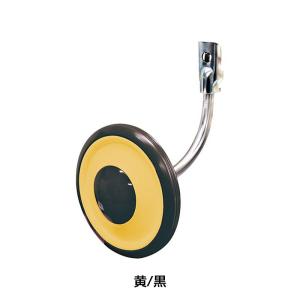 ヤスイセイサクジョ 補助輪（左右セット） 22インチ対応 安井製作所