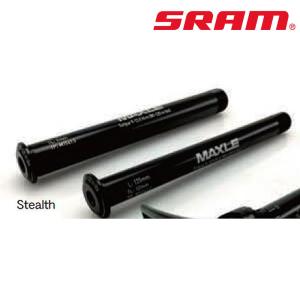 DTスイス RWS スルーアクスル 12x148mm ピッチ1.0mm DT SWISS : 自転車