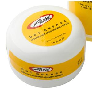 アビッド DOTアッセンブリーグリース （1oz） Avid
