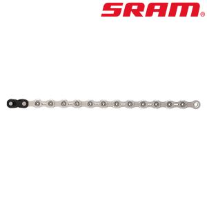 SHIMANO 105 R7000 小コンポセット 2×11速 リムブレーキ SHIMANO 105 R7000 小コンポセット 2×11速 リムブレーキ シマノ