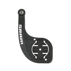 ロックショックス QuickView Computer Mount MTB  ROCKSHOX