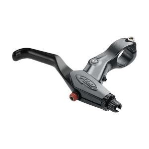 アビッド Speed Dial7 Lever 左右セット Avid