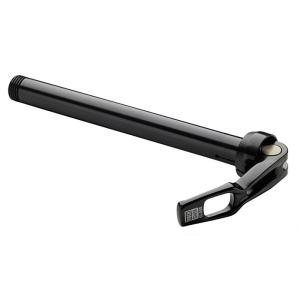 DTスイス RWSスキュワー スチールシャフト RWS（100mm 130mm 135mm