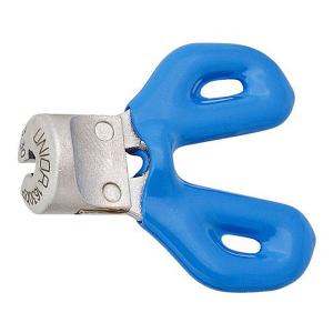 クランクブラザーズ 【赤字覚悟SALE】大幅値下げ！crankbrothers